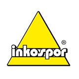 inkospor